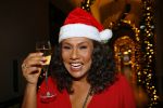 Amsterdam 2 december 2014
CD presentatie Gerard Joling in het conservatorium Hotel. Humberto Tan en Karin Bloemen reiken het eerste exemplaar uit. Patty Brard met man Antoine v d Vijver