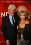 Den Haag, 24 November 2014
Premiere 