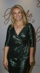Amsterdam 1 december 2014
Premiere Gooische vrouwen 2 in het nieuwe de la mar met in de hoofdrollen Linda de Mol Lies Visschedijk Tjitske Reijdinga en Susan Visser