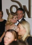 Amsterdam 1 december 2014
Premiere Gooische vrouwen 2 in het nieuwe de la mar met in de hoofdrollen Linda de Mol Lies Visschedijk Tjitske Reijdinga en Susan Visser