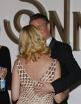 Amsterdam 1 december 2014
Premiere Gooische vrouwen 2 in het nieuwe de la mar met in de hoofdrollen Linda de Mol Lies Visschedijk Tjitske Reijdinga en Susan Visser