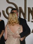 Amsterdam 1 december 2014
Premiere Gooische vrouwen 2 in het nieuwe de la mar met in de hoofdrollen Linda de Mol Lies Visschedijk Tjitske Reijdinga en Susan Visser