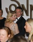 Amsterdam 1 december 2014
Premiere Gooische vrouwen 2 in het nieuwe de la mar met in de hoofdrollen Linda de Mol Lies Visschedijk Tjitske Reijdinga en Susan Visser