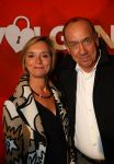 Den Haag, 24 November 2014
Premiere 