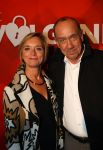 Den Haag, 24 November 2014
Premiere 