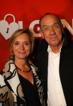 Den Haag, 24 November 2014
Premiere 
