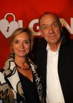 Den Haag, 24 November 2014
Premiere 