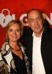 Den Haag, 24 November 2014
Premiere 