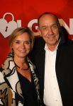 Den Haag, 24 November 2014
Premiere 