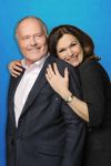 Foto: Roy Beusker