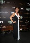 Amsterdam 8 november 2014
JFK Gala in de harbour club. Petra Schaling