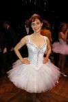 Scheveningen 30 november 2014
Premiere Billy Elliot in het circustheater met in de hoofdrollen Pia Douwes Carry Tefsen Bas Heerkens Reinier Demeijer en Bas Grevelink. Billy werd gespeeld door Carlos Puts.