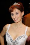 Scheveningen 30 november 2014
Premiere Billy Elliot in het circustheater met in de hoofdrollen Pia Douwes Carry Tefsen Bas Heerkens Reinier Demeijer en Bas Grevelink. Billy werd gespeeld door Carlos Puts.