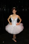 Scheveningen 30 november 2014
Premiere Billy Elliot in het circustheater met in de hoofdrollen Pia Douwes Carry Tefsen Bas Heerkens Reinier Demeijer en Bas Grevelink. Billy werd gespeeld door Carlos Puts.