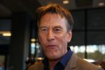 Hilversum, 11 December 2014
Perspresentatie AVROTROS Winterseizoen
Pieter Jan Hagens