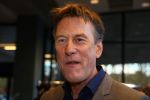 Hilversum, 11 December 2014
Perspresentatie AVROTROS Winterseizoen
Pieter Jan Hagens