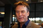 Hilversum, 11 December 2014
Perspresentatie AVROTROS Winterseizoen
Pieter Jan Hagens
