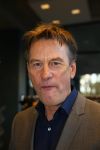 Hilversum, 11 December 2014
Perspresentatie AVROTROS Winterseizoen
Pieter Jan Hagens
