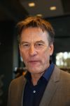 Hilversum, 11 December 2014
Perspresentatie AVROTROS Winterseizoen
Pieter Jan Hagens