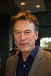 Hilversum, 11 December 2014
Perspresentatie AVROTROS Winterseizoen
Pieter Jan Hagens