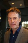 Hilversum, 11 December 2014
Perspresentatie AVROTROS Winterseizoen
Pieter Jan Hagens