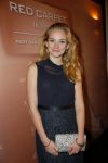 Amsterdam 24 november 2014
Het Red Carpet Dinner van Addy van den Krommenacker in het pullitzer hotel in Amsterdam. Pip Pellens