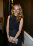 Amsterdam 24 november 2014
Het Red Carpet Dinner van Addy van den Krommenacker in het pullitzer hotel in Amsterdam. Pip Pellens