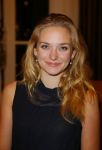 Amsterdam 24 november 2014
Het Red Carpet Dinner van Addy van den Krommenacker in het pullitzer hotel in Amsterdam. Pip Pellens