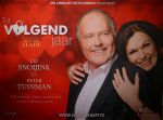 Den Haag, 24 November 2014
Premiere 