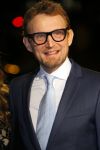 Utrecht 8 december 2014
Mr Pieter v Vollenhoven viert samen met zijn familie ,Prinses Margriet Prins Maurits Prinses Marilene Prins Bernhard Jr. Prinses Annette Prins Floris Prinses Aimee Prins Pieter Christiaan en Prinses Anita zijn 75e verjaardag in het Beatrix theater.