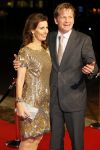 Utrecht 8 december 2014
Mr Pieter v Vollenhoven viert samen met zijn familie ,Prinses Margriet Prins Maurits Prinses Marilene Prins Bernhard Jr. Prinses Annette Prins Floris Prinses Aimee Prins Pieter Christiaan en Prinses Anita zijn 75e verjaardag in het Beatrix theater.
