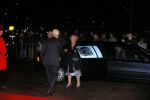Utrecht 8 december 2014
Mr Pieter v Vollenhoven viert samen met zijn familie ,Prinses Margriet Prins Maurits Prinses Marilene Prins Bernhard Jr. Prinses Annette Prins Floris Prinses Aimee Prins Pieter Christiaan en Prinses Anita zijn 75e verjaardag in het Beatrix theater.