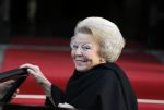 Amsterdam 10 december 2014
Uitreiking prins Claus prijzen in het paleis op de dam.
Aanwezig Koning Prins Willem Alexander Koningin Maxima Prinses Beatrix Prinses Mabel en Prins Constantijn.