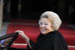 Amsterdam 10 december 2014
Uitreiking prins Claus prijzen in het paleis op de dam.
Aanwezig Koning Prins Willem Alexander Koningin Maxima Prinses Beatrix Prinses Mabel en Prins Constantijn.
