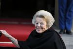 Amsterdam 10 december 2014
Uitreiking prins Claus prijzen in het paleis op de dam.
Aanwezig Koning Prins Willem Alexander Koningin Maxima Prinses Beatrix Prinses Mabel en Prins Constantijn.