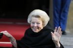 Amsterdam 10 december 2014
Uitreiking prins Claus prijzen in het paleis op de dam.
Aanwezig Koning Prins Willem Alexander Koningin Maxima Prinses Beatrix Prinses Mabel en Prins Constantijn.