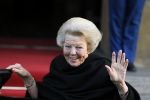 Amsterdam 10 december 2014
Uitreiking prins Claus prijzen in het paleis op de dam.
Aanwezig Koning Prins Willem Alexander Koningin Maxima Prinses Beatrix Prinses Mabel en Prins Constantijn.