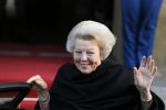 Amsterdam 10 december 2014
Uitreiking prins Claus prijzen in het paleis op de dam.
Aanwezig Koning Prins Willem Alexander Koningin Maxima Prinses Beatrix Prinses Mabel en Prins Constantijn.