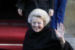Amsterdam 10 december 2014
Uitreiking prins Claus prijzen in het paleis op de dam.
Aanwezig Koning Prins Willem Alexander Koningin Maxima Prinses Beatrix Prinses Mabel en Prins Constantijn.