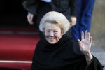 Amsterdam 10 december 2014
Uitreiking prins Claus prijzen in het paleis op de dam.
Aanwezig Koning Prins Willem Alexander Koningin Maxima Prinses Beatrix Prinses Mabel en Prins Constantijn.