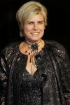 Utrecht 8 december 2014
Mr Pieter v Vollenhoven viert samen met zijn familie ,Prinses Margriet Prins Maurits Prinses Marilene Prins Bernhard Jr. Prinses Annette Prins Floris Prinses Aimee Prins Pieter Christiaan en Prinses Anita zijn 75e verjaardag in het Beatrix theater.