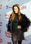 Amsterdam 22 november 2014
Premiere Mees Kees in carre met in de hoofdrollen Willem Voogd Sanne Wallis de Vries  Felix Osinga, en Brent Thomassen. Quinty Trustfull