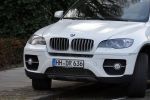 Hamburg 27 november 2014
HSV stadion (imtech arena) het huis van Sylvie Meis en de auto's van Rafal v d Vaart en Sabia Boulahrouz