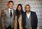 Blaricum 23 november 2014
Free a girl avond in Blaricum. Reduan Diba