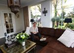 Sint Michielsgestel, 25 November 2014
Binnen kijken bij Rene Schuurmans en zijn vrouw Moni Schuurmans