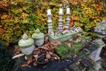 Sint Michielsgestel, 25 November 2014
Binnen kijken bij Rene Schuurmans en zijn vrouw Moni Schuurmans