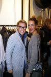 Amsterdam 20 november 2014
Opening winkel 10 days in de cornelis schuytstraat. Renee Vervoorn