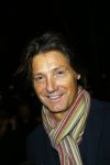 Amsterdam 18 december 2014
Premiere kerst circus in Carre.
Rick Engelkes met dochter