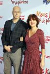 Amsterdam 22 november 2014
Premiere Mees Kees in carre met in de hoofdrollen Willem Voogd Sanne Wallis de Vries  Felix Osinga, en Brent Thomassen. illustrator Rick de Haas en auteur Mirjam Oldenhave