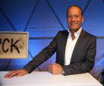 Hilversum, 11 December 2014
Perspresentatie AVROTROS Winterseizoen
Ron Boszhard